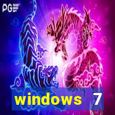 windows 7 professional 64 bits iso