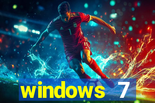 windows 7 professional 64 bits iso