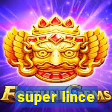 super lince