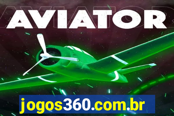 jogos360.com.br