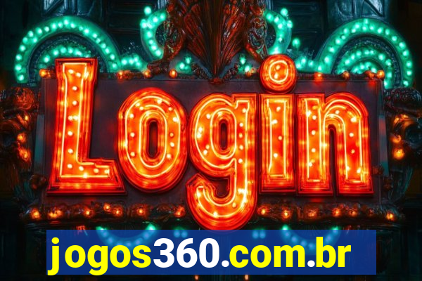 jogos360.com.br