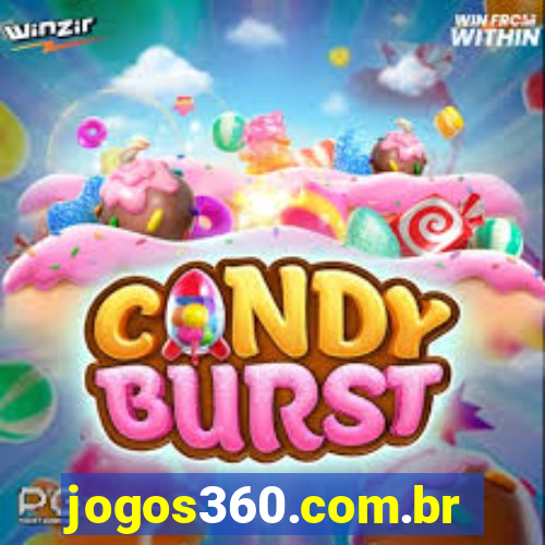 jogos360.com.br