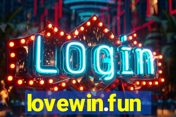 lovewin.fun