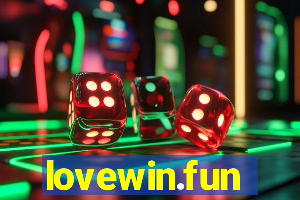 lovewin.fun