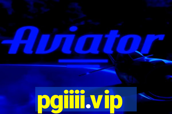 pgiiii.vip