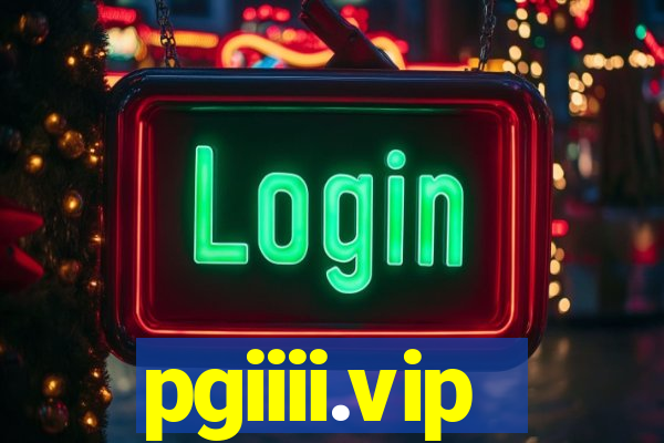 pgiiii.vip