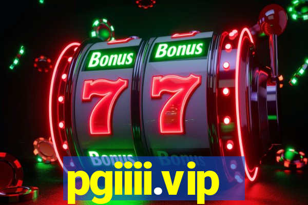 pgiiii.vip