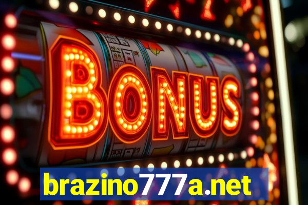 brazino777a.net