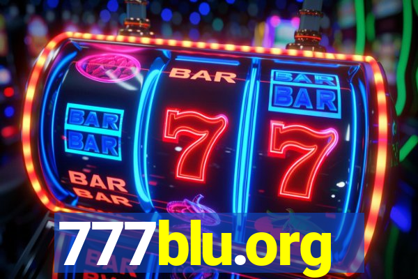 777blu.org