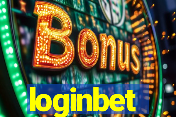 loginbet