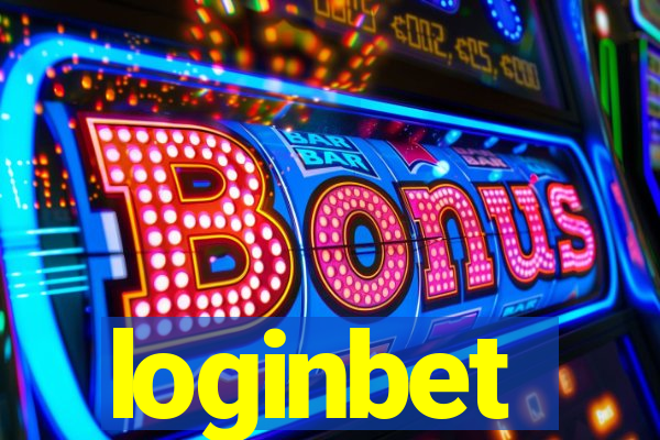 loginbet