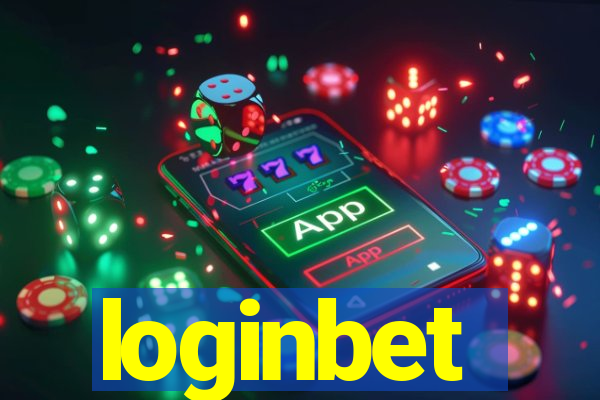 loginbet