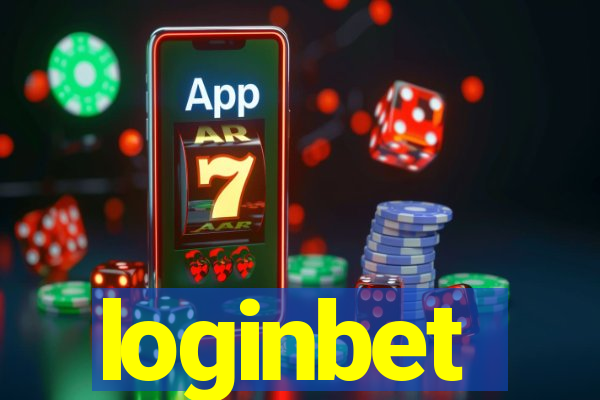 loginbet