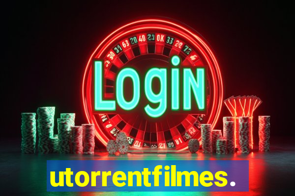 utorrentfilmes.com.br