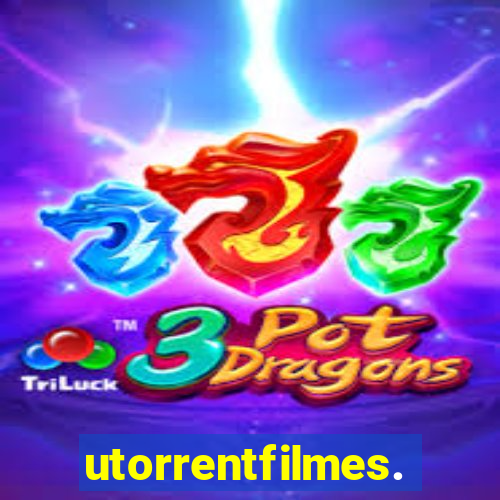 utorrentfilmes.com.br