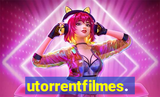 utorrentfilmes.com.br