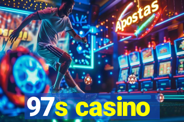 97s casino