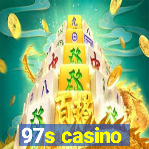 97s casino