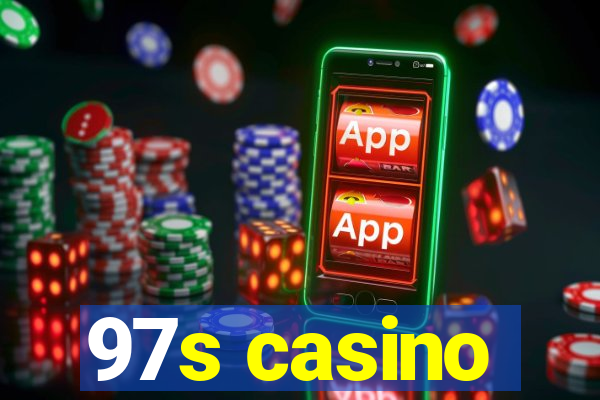 97s casino