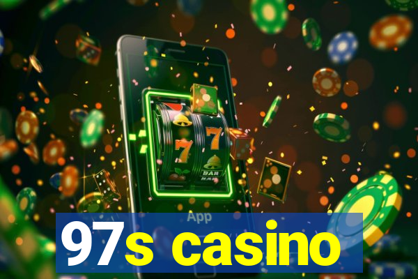 97s casino