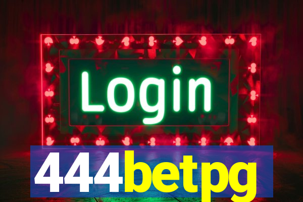 444betpg