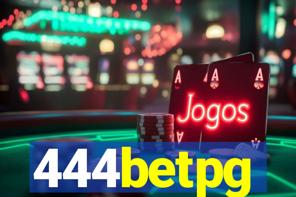 444betpg