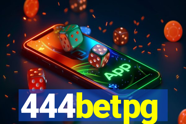 444betpg