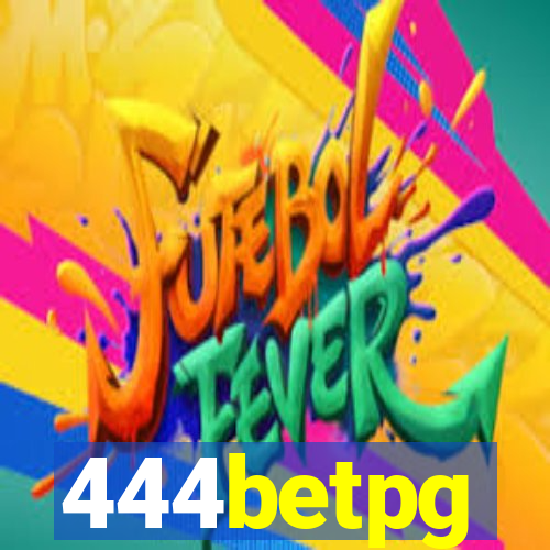 444betpg