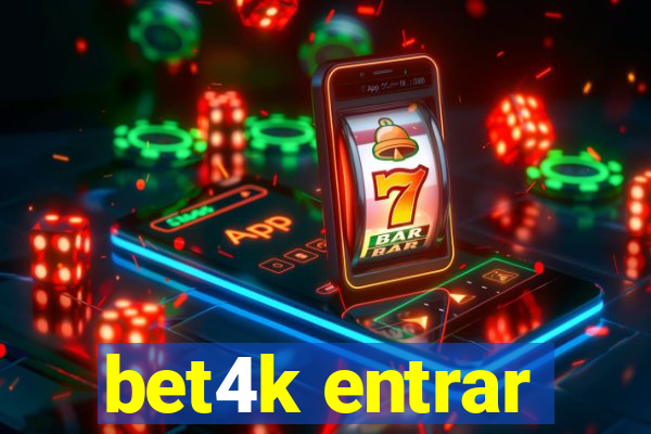 bet4k entrar