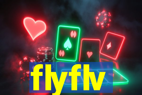 flyflv