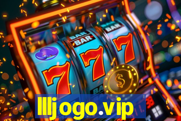 llljogo.vip