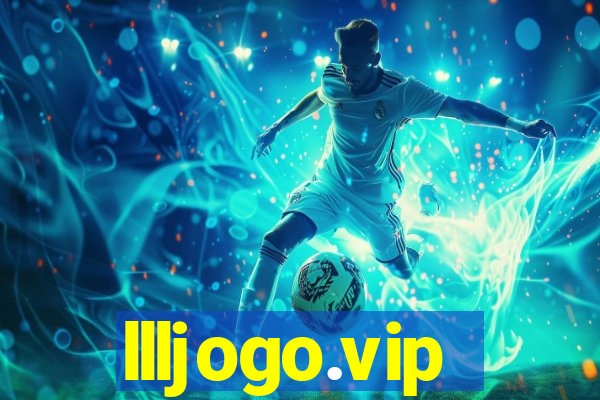 llljogo.vip