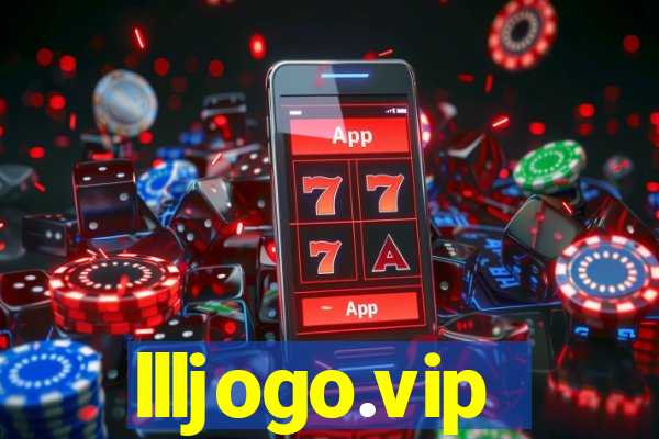 llljogo.vip