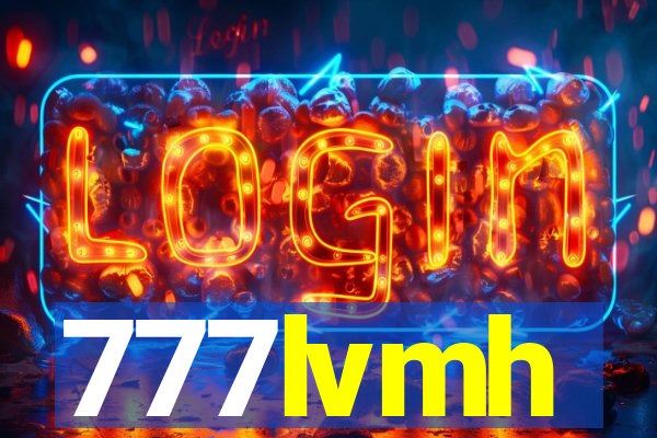 777lvmh