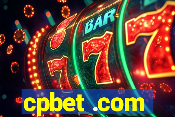 cpbet .com