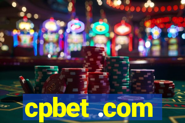 cpbet .com