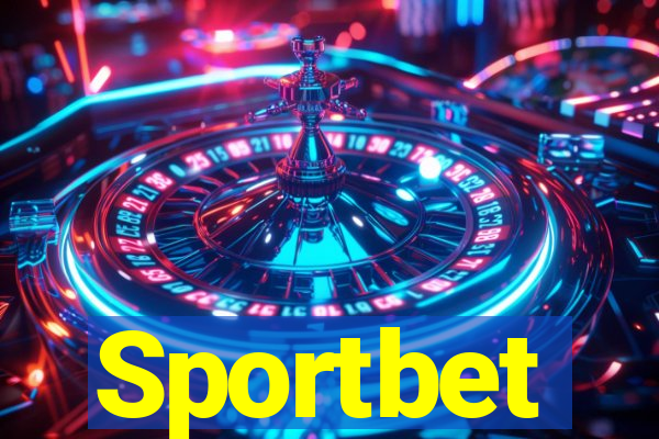 Sportbet