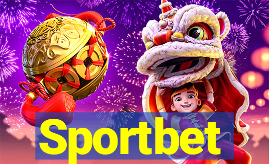 Sportbet