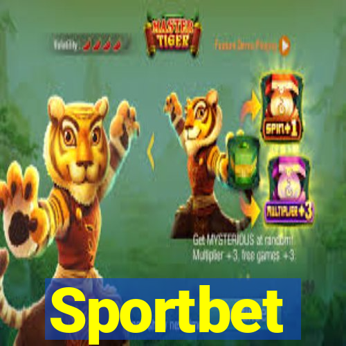 Sportbet