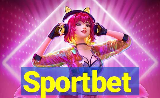 Sportbet