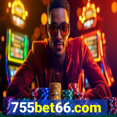 755bet66.com