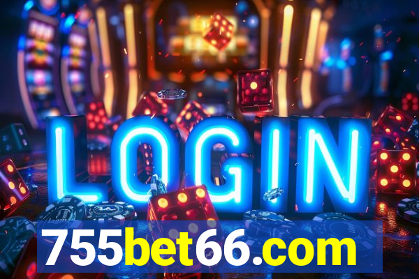 755bet66.com