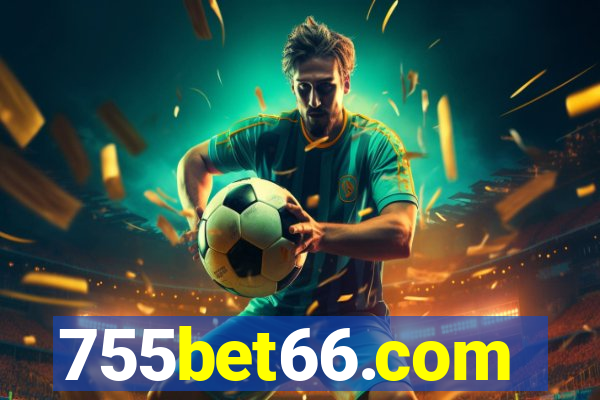 755bet66.com