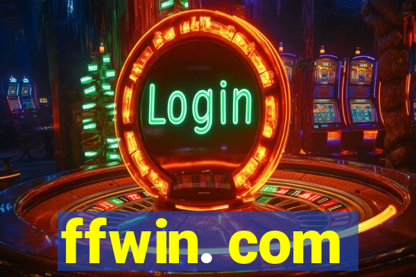 ffwin. com