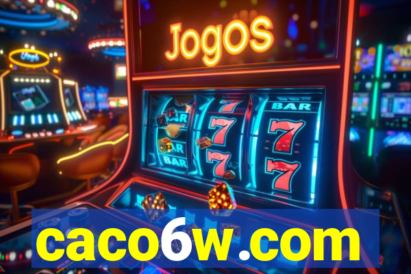 caco6w.com