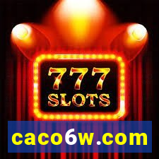 caco6w.com