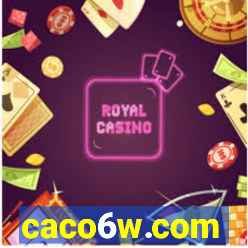 caco6w.com