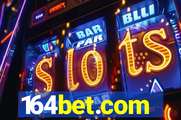 164bet.com