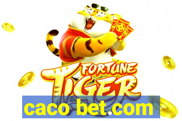 caco bet.com