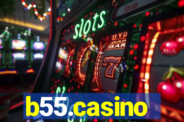 b55.casino